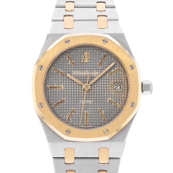 Audemars Piguet Royal Oak 14700SA.OO.0789SA.01.B